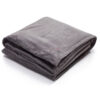 Sherpa Blanket - Image 2