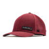MELIN A-GAME® Flexjet Logo Hat