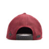 MELIN A-GAME® Flexjet Logo Hat - Image 2