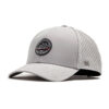 MELIN A-GAME® Flexjet Patch Hat