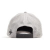 MELIN A-GAME® Flexjet Patch Hat - Image 2