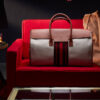 ISAIA® Tote Bag - Image 6