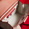 ISAIA® Tote Bag - Image 5