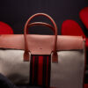 ISAIA® Tote Bag - Image 8