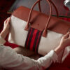 ISAIA® Tote Bag - Image 9