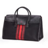ISAIA® Tote Bag - Image 2