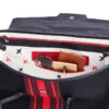 ISAIA® Tote Bag - Image 3