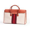 ISAIA® Tote Bag