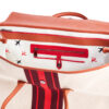 ISAIA® Tote Bag - Image 4
