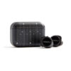 Master & Dynamic®MW09 Earphones - Image 4