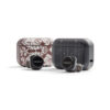 Master & Dynamic MW09 Earphones