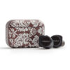Master & Dynamic®MW09 Earphones - Image 3