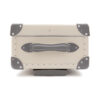 Globe-Trotter Large Check-in – 2 Wheels - Image 7