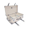 Globe-Trotter Medium Check-in – 2 Wheels - Image 4