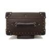 Globe-Trotter Medium Check-in – 2 Wheels - Image 9