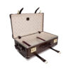 Globe-Trotter Medium Check-in – 2 Wheels - Image 3
