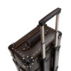 Globe-Trotter Medium Check-in – 2 Wheels - Image 6