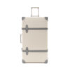Globe-Trotter Large Check-in – 2 Wheels - Image 2