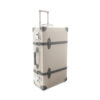 Globe-Trotter Medium Check-in – 2 Wheels - Image 2