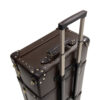 Globe-Trotter Large Check-in – 2 Wheels - Image 9