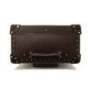 Globe-Trotter Large Check-in – 2 Wheels - Image 6