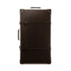 Globe-Trotter Large Check-in – 2 Wheels
