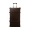 Globe-Trotter Large Check-in – 2 Wheels - Image 10