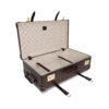 Globe-Trotter Large Check-in – 2 Wheels - Image 3