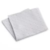 Silk Aircraft Pocket Square