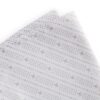 Silk Aircraft Pocket Square - Image 2
